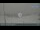 Webcam in Klippitztörl, 6.9 mi away