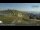 Webcam in Klippitztörl, 10.6 mi away