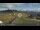 Webcam in Klippitztörl, 2 mi away
