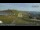 Webcam in Klippitztörl, 2 mi away