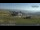 Webcam in Klippitztörl, 25.2 km entfernt