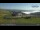 Webcam in Klippitztörl, 5.2 km entfernt