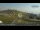 Webcam in Klippitztörl, 2 mi away