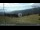 Webcam in Klippitztörl, 22.1 km entfernt