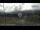 Webcam in Klippitztörl, 2 mi away