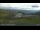 Webcam in Klippitztörl, 22.3 km entfernt