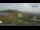 Webcam in Klippitztörl, 2 mi away