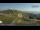 Webcam in Klippitztörl, 8.6 mi away