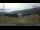 Webcam in Klippitztörl, 2 mi away