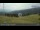 Webcam in Klippitztörl, 2 mi away