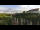 Webcam in Herrnchiemsee, 17.6 km