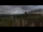 Webcam in Herrnchiemsee, 4.6 km