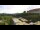 Webcam in Herrnchiemsee, 0.9 mi away