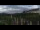 Webcam in Herrnchiemsee, 9.5 km