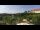 Webcam in Herrnchiemsee, 11.2 km entfernt
