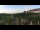 Webcam in Herrnchiemsee, 11 km