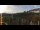 Webcam in Herrnchiemsee, 6.4 km