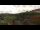 Webcam in Herrnchiemsee, 11.3 km entfernt