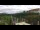 Webcam in Herrnchiemsee, 5.9 mi away