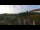 Webcam in Herrnchiemsee, 6.8 mi away