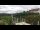 Webcam in Herrnchiemsee, 17.6 km entfernt