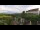 Webcam in Herrnchiemsee, 15.3 km entfernt