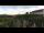 Webcam in Herrnchiemsee, 11 km