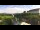 Webcam in Herrnchiemsee, 5.9 mi away