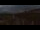 Webcam in Herrnchiemsee, 8.2 mi away