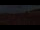 Webcam in Herrnchiemsee, 6.8 mi away