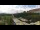 Webcam in Herrnchiemsee, 1.7 km