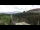 Webcam in Herrnchiemsee, 7.1 mi away