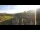 Webcam in Herrnchiemsee, 11 km entfernt