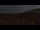 Webcam in Herrnchiemsee, 24.5 km