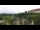 Webcam in Herrnchiemsee, 24.5 km