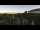Webcam in Herrnchiemsee, 11.2 km