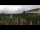 Webcam in Herrnchiemsee, 21.4 km