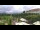 Webcam in Herrnchiemsee, 7.1 mi away