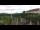 Webcam in Herrnchiemsee, 15.3 km