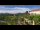 Webcam in Herrnchiemsee, 18.2 km