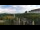 Webcam in Herrnchiemsee, 18.2 km