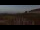 Webcam in Herrnchiemsee, 11 km