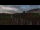 Webcam in Herrnchiemsee, 21.2 km