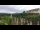 Webcam in Herrnchiemsee, 11.3 km