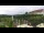 Webcam in Herrnchiemsee, 9.5 km