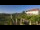 Webcam in Herrnchiemsee, 18.2 km entfernt