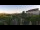 Webcam in Herrnchiemsee, 1.7 km entfernt