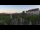 Webcam in Herrnchiemsee, 26 km entfernt