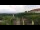 Webcam in Herrnchiemsee, 6.4 km entfernt