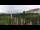 Webcam in Herrnchiemsee, 4.6 km entfernt